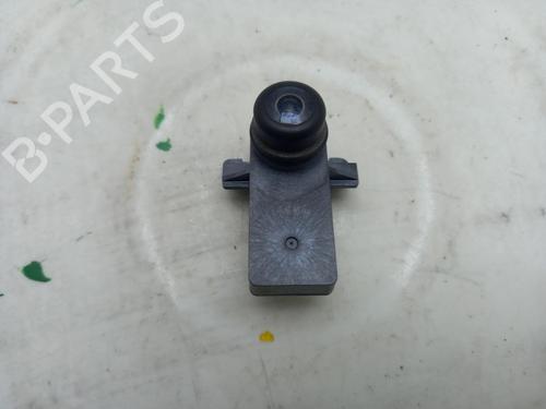 Used Camera Camera TESLA MODEL 3 (5YJ3) EV (306 hp) 40316443 40316443