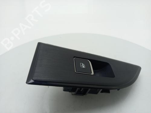 Switch NISSAN QASHQAI III (J12) 1.3 DIG-T | BP40333718I30 - Image 3