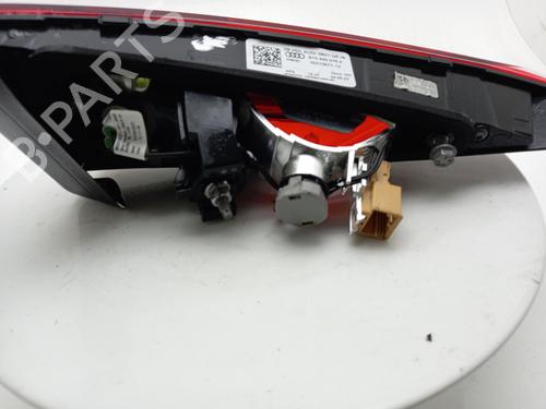 Right taillight AUDI A3 Sportback (8YA, 8YF) 40 TFSIe | BP40309214C35 - Image 6