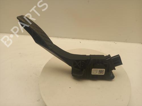 pedal-seat-arona-kj7-kjp-2017-40302402 main image