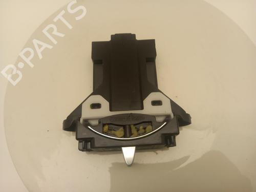 switch-jaguar-e-pace-x540-2017-40310033 main image