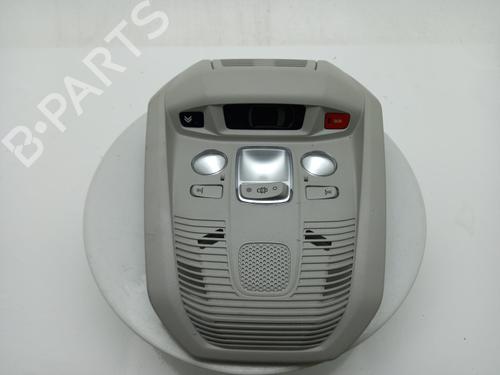 interior-roof-light-citroen-c5-aircross-a_-2018-40331699 main image