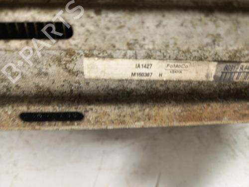 Intercooler LAND ROVER RANGE ROVER EVOQUE (L538) 2.2 D 4x4 | BP40320942M30 - Image 6