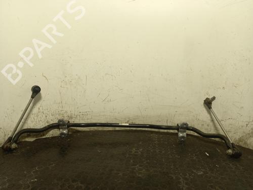 Anti roll bar FORD CAPRI (CX740L) EV 4x4 | BP40463804M96 - Image 5