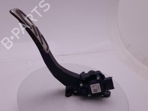 Pedal MG MG HS (AS23) 1.5 T (SAS23) | BP40487256I4 - Image 3