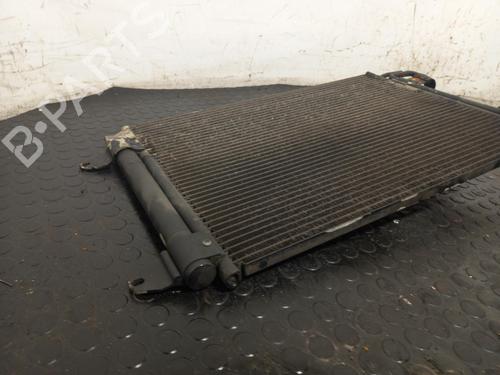 AC radiator VW GOLF VI Variant (AJ5) 1.6 TDI | BP40308619M32  - Image 5