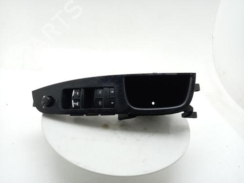 Used Switch Switch AUDI Q7 (4LB) 3.0 TDI quattro (233 hp) 40311475 40311475