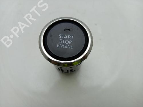 Switch MAZDA CX-30 (DM) SKYACTIV-G M Hybrid | BP40487120I30 - Image 2