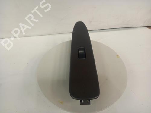 Used Switch Switch LEXUS IS I (_E1_) 200 (GXE10) (155 hp) 40314604 40314604