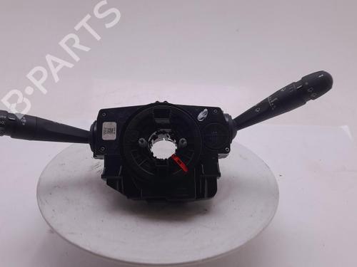Used Steering column stalk Steering column stalk VAUXHALL MOKKA 1.2 (76) (131 hp) 40520532 40520532