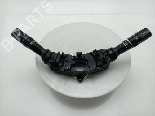 steering-column-stalk-kia-venga-yn-2010-2011-2012-2013-2014-2015-2016-2017-2018-2019-40520597 main image