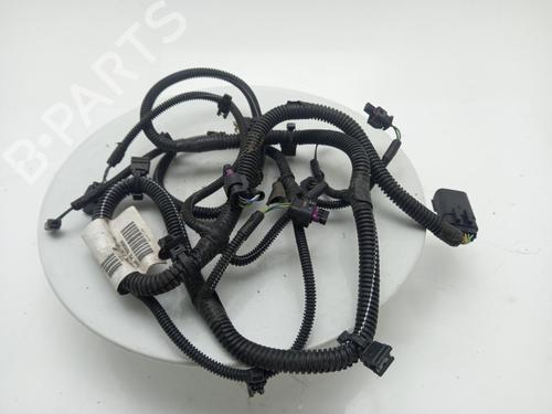 Wiring harness VOLVO V40 Hatchback (525) T3 | BP40328883E16 - Image 5