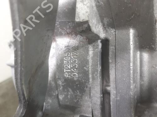Engine VOLVO XC40 (536) Recharge AWD | BP40320487M1 - Image 6