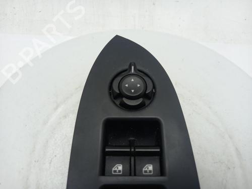 Switch ALFA ROMEO GIULIETTA (940_) 1.4 TB (940FXA1A, 940FXT1A) | BP40302421I30 - Image 5