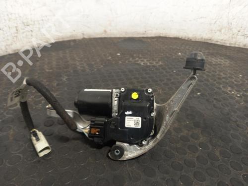 Front wiper motor FORD TRANSIT CONNECT V408 Box Body/MPV 1.5 EcoBlue | BP40304126M29 - Image 5