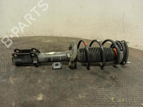 left-front-shock-absorber-hyundai-i20-iii-bc3-bi3-2020-40337515 main image