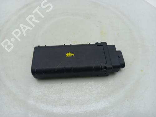 Electronic module LAND ROVER RANGE ROVER V (L460) P400 MHEV AWD | BP40315409M83 - Image 4