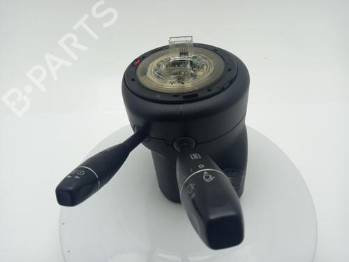 Steering column stalk MERCEDES-BENZ C-CLASS (W204) C 180 CGI (204.049) | BP40334579I23 - Image 4