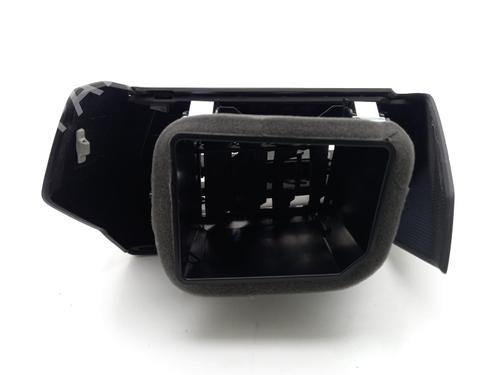 Air vent AUDI A3 Limousine (8YS, 8YM) 35 TFSI Mild Hybrid | BP40311965I21 - Image 4