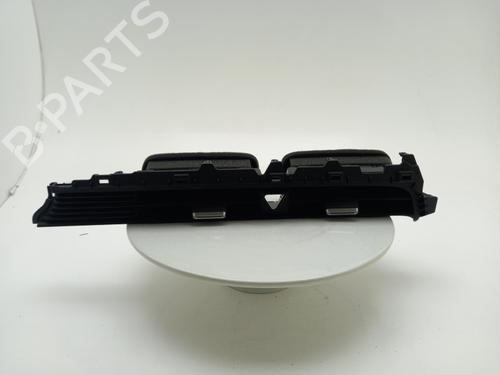 Used Air vent Air vent HYUNDAI IONIQ 5 (NE) EV (217 hp) 40340749 40340749