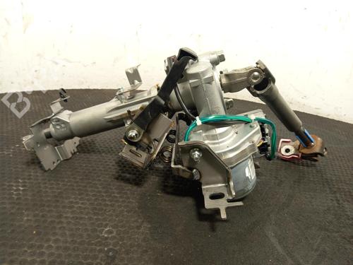 steering-column-nissan-leaf-ze1-2017-40326351 main image