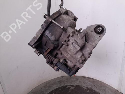 Gearbox MINI MINI Convertible (R52) Cooper S | BP40463586M3 - Image 5