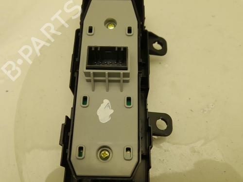 Switch KIA NIRO I (DE) 1.6 GDI Plug-in Hybrid | BP40487028I30 - Image 6