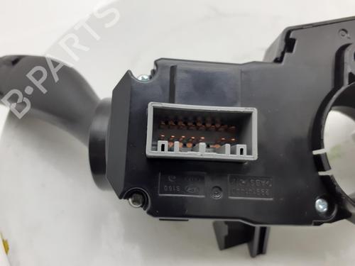 Steering column stalk HYUNDAI i10 III (AC3, AI3) 1.2 MPi | BP40316700I23 - Image 6