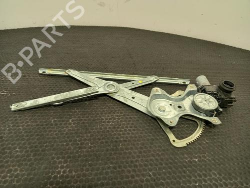 front-left-window-mechanism-toyota-c-hr-_x1_-2016-40334544 main image