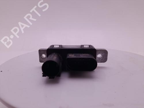 Engine control unit (ECU) LAND ROVER DISCOVERY SPORT (L550) 2.0 D 4x4 | BP40312767M57 - Image 4