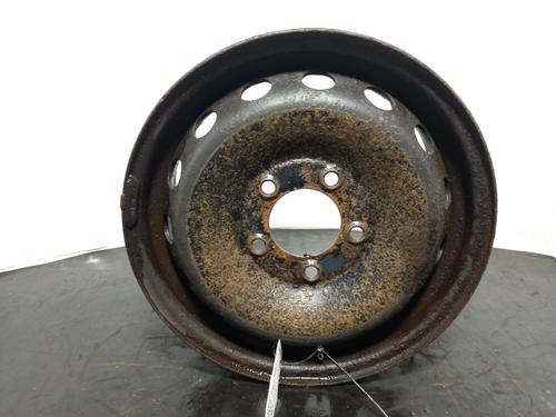 Used Rim Rim NISSAN NV400 Van (X62, X62B) dCi 125 (125 hp) 40340391 40340391