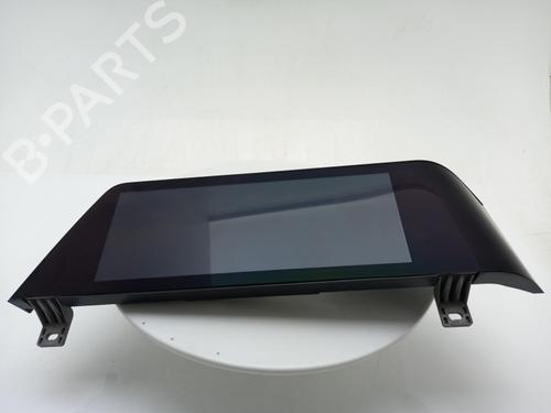 display-monitor-bmw-3-g20-g80-g28-2018-40309522 main image