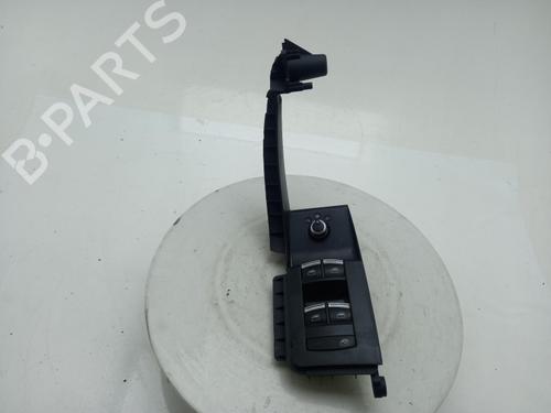 Used Switch Switch AUDI A3 Sportback (8PA) 2.0 TDI 16V (140 hp) 40307198 40307198