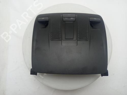 interior-roof-light-mercedes-benz-a-class-w176-2012-2013-2014-2015-2016-2017-2018-40310120 main image