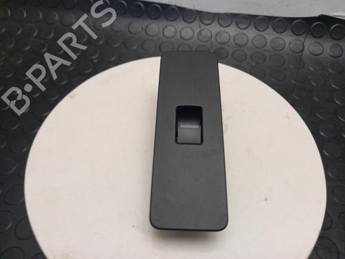 Used Switch Switch LAND ROVER DISCOVERY SPORT (L550) 2.0 D 4x4 (180 hp) 40313247 40313247