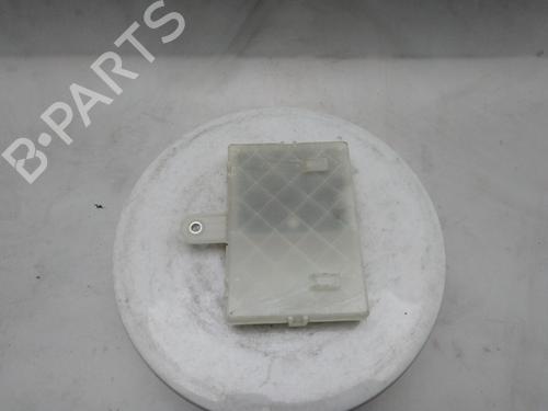 engine-control-unit-ecu-tesla-model-3-5yj3-2017-40343881 main image