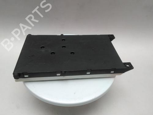 engine-control-unit-ecu-mercedes-benz-cla-coupe-c117-2013-2014-2015-2016-2017-2018-2019-40344864 main image