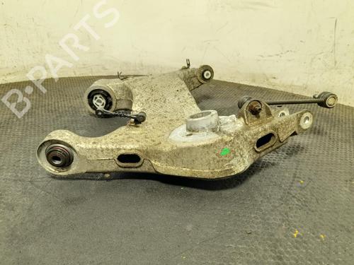 right-rear-suspension-arm-land-rover-range-rover-velar-l560-2017-40315256 main image