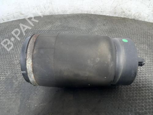 shock-absorber-spring-land-rover-discovery-v-l462-2016-40316580 main image