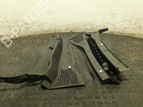 scuttle-panel-vw-up-121-122-bl1-bl2-bl3-123-2011-40301633 main image