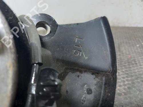 Left front steering knuckle HYUNDAI i20 III (BC3, BI3) 1.0 T-GDI | BP40337516M25 - Image 6
