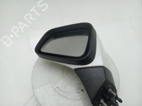 left-mirror-vauxhall-mokka-mokka-x-j13-2012-40317601 main image