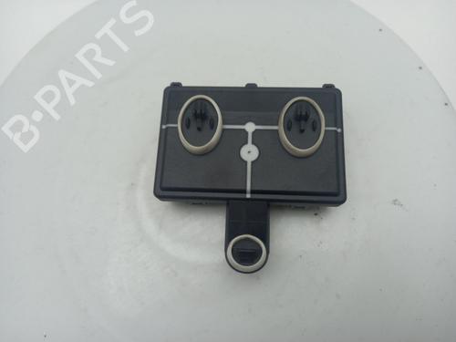 engine-control-unit-ecu-vw-t-roc-a11-d11-2017-40309317 main image
