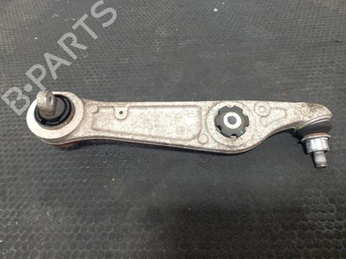 right-front-suspension-arm-alfa-romeo-giulia-952_-2015-40324755 main image