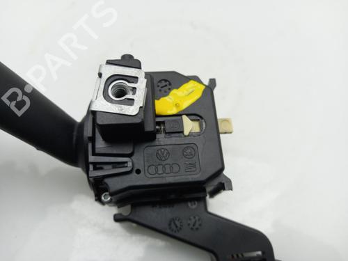 Steering column stalk VW GOLF VI (5K1) 1.6 TDI | BP40333140I23  - Image 5