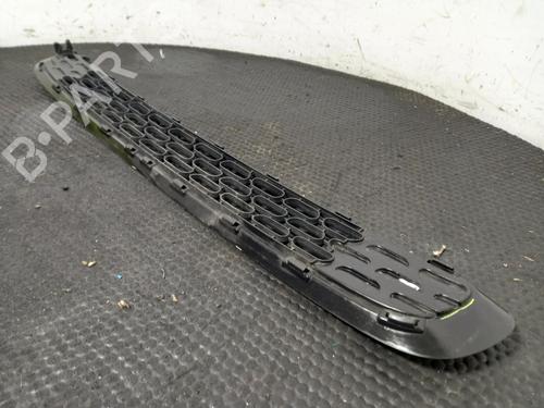 Grille MINI MINI (F55) Cooper | BP40327983C40 - Image 5