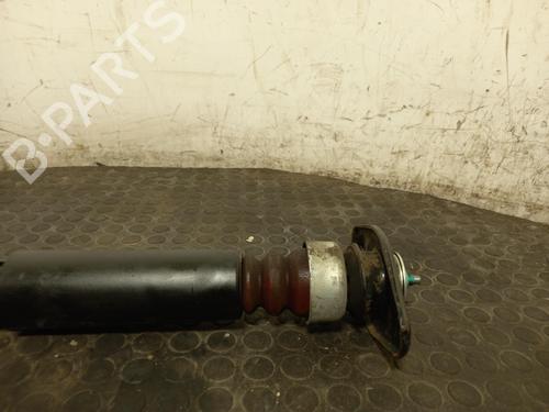 Left rear shock absorber MG MG HS (AS23) 1.5 T (SAS23) | BP40310250M18 - Image 2