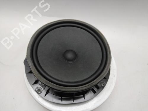 Speaker AUDI Q5 (FYB, FYG) 2.0 TDI quattro | BP40345275E2 - Image 4