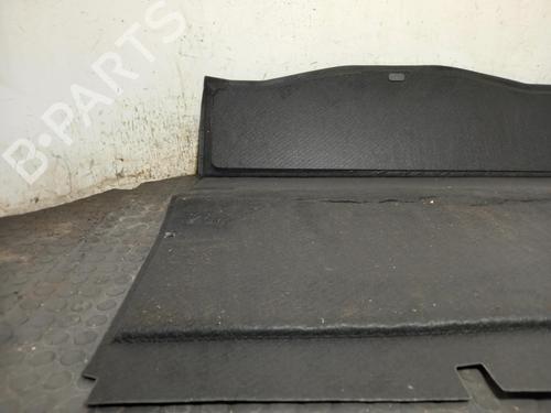 Luggage compartment floor FORD CAPRI (CX740L) EV 4x4 | BP40463767I33 - Image 6