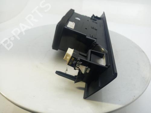 Air vent VAUXHALL ASTRA Mk VIII (L) 1.2 (FPHNSL, FPHNSR) | BP40303378I21 - Image 4